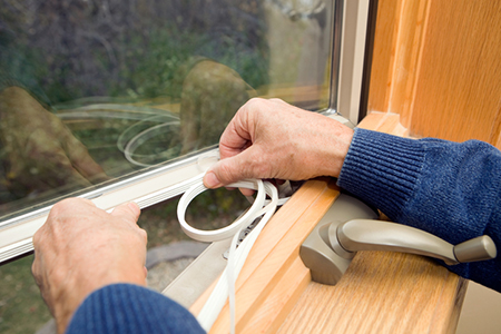 Ask the Expert: How Should Homeowners Prepare Their Home for Winter?