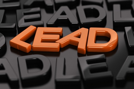 How to Generate More Leads in 2017