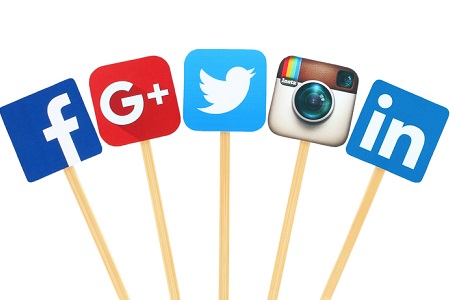 Meeting Expectations with a Marketing Mix