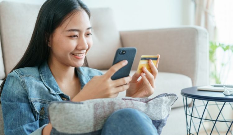 What to Know Before Giving Your Kid a Debit Card