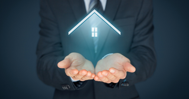 Will Housing Become Better under Trump? Half of Americans Think So