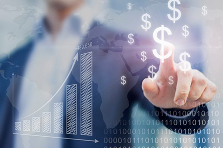 3 Tips for Investing in Residential Real Estate in 2017