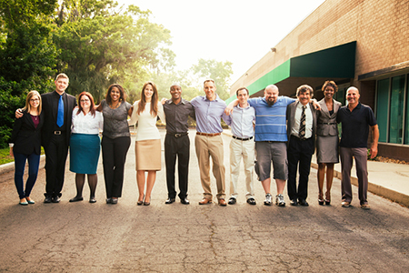 ‘Preserving the Middle Class’: Outgoing HUD Secretary Castro on Housing