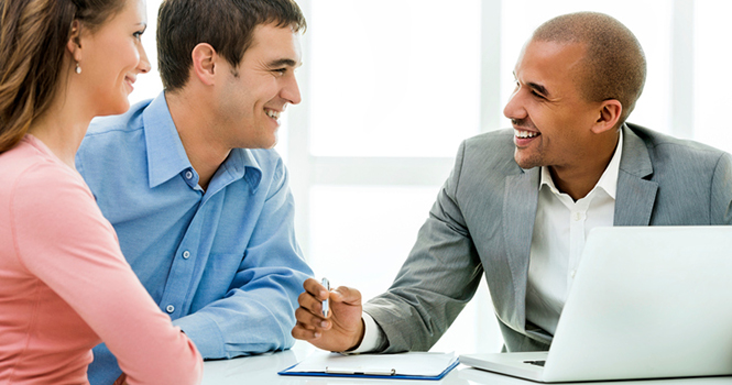 FHA again Reduces Mortgage Insurance Premiums, Lowering Costs for 1 Million Households