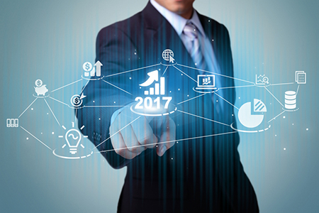 Ask the Expert: What Areas Should I Focus on to Start the New Year?