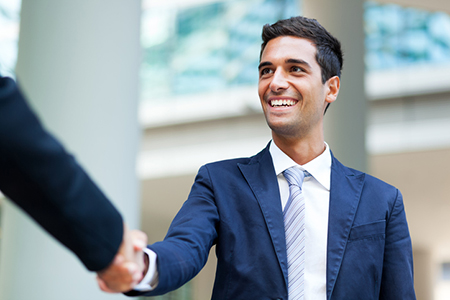 4 Essentials When Recruiting Newer Agents
