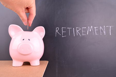 Nearing Retirement but Haven’t Saved? 4 Smart Solutions