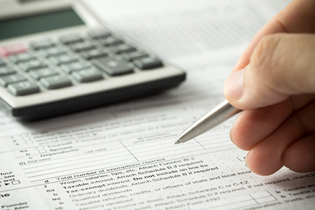 Are Closing Costs Tax-Deductible?