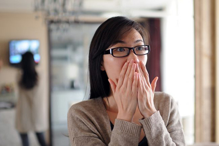 Voice Control: Coming Soon to a Home Near You