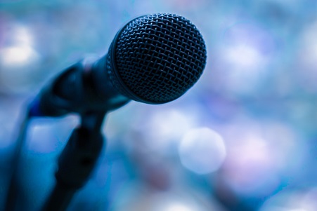 This Week: Stream RISMedia’s Power Broker Roundtable at the 2017 REALTOR® Broker Summit