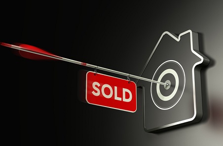 ReferralExchange Takes the Work Out of Cross-Country Transactions