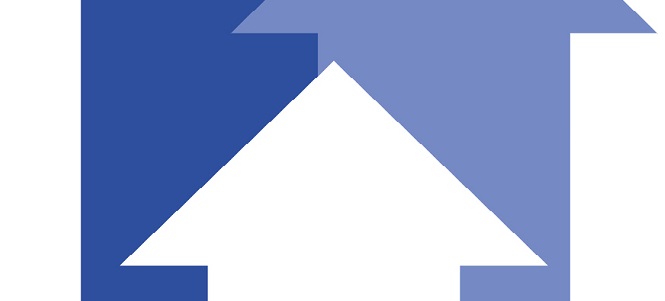 A Feel-Good Outlook for Incomes—and Housing