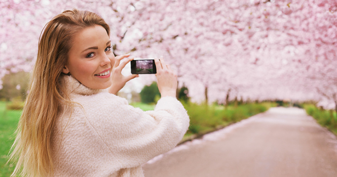 Invest in Community Videos for Big Results