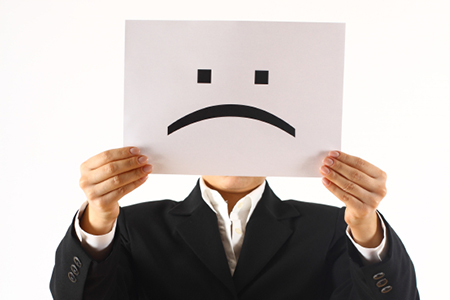 Consumer Confidence Wanes after 15-Year Spike