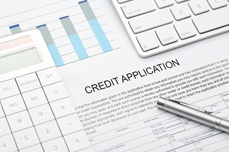 CFPB Explores Alternative Routes for ‘Credit Invisibles’