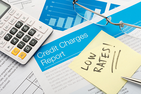 Jump on This Chance to Save