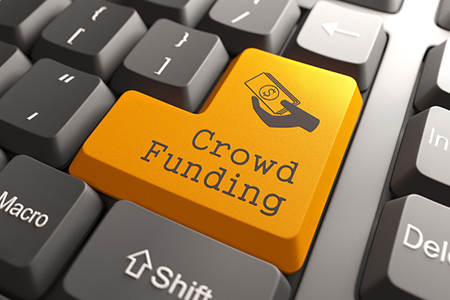 On the House: A Crowdfunded Alternative to House-Flip Financing