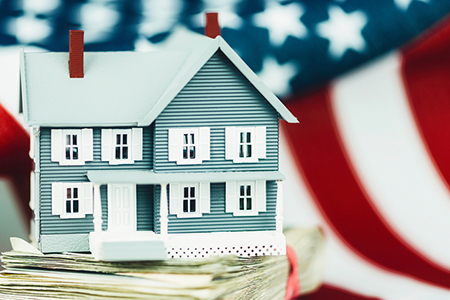 NAR: Disconnect Between Homebuyer Aspirations and Realities