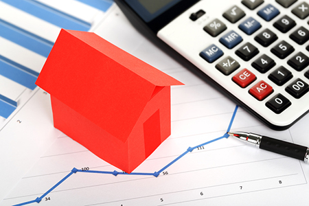 Breakeven Horizon Stretches as Appreciation Slows