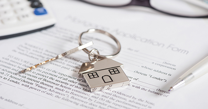 The Best Opportunities the Trump Administration Brings to Housing