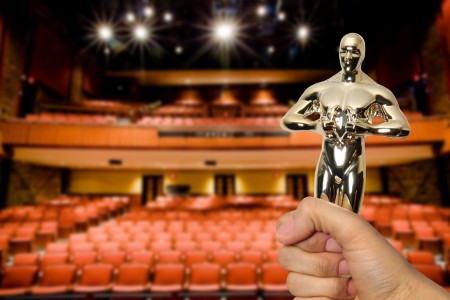 5 Things You Didn’t Know about the 2017 Oscars