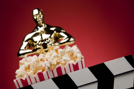 And the Award Goes To…5 Oscars Insights
