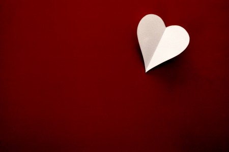 Why You Should Stay at Home This Valentine’s Day