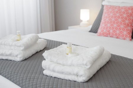 5 Home Splurges Worth the Cost