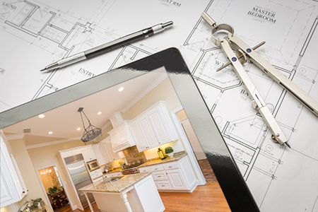 Best Home Improvements to Add Value to Your Home