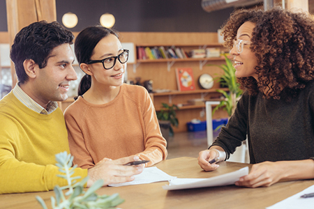 Provide Premium Service That Goes Beyond Experience: All It Takes Is Practice