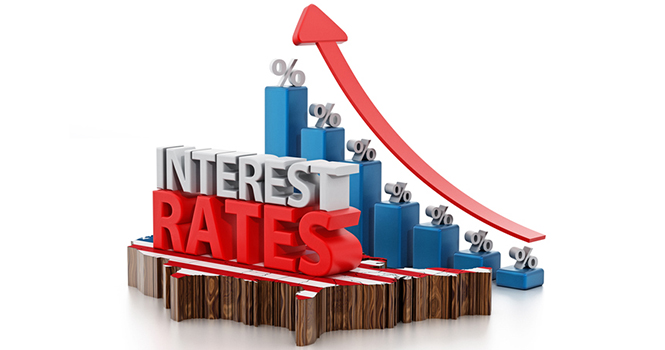 Rising Rates: Spoiling Homebuyers’ Plans?