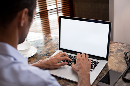 The How and Why of Real Estate Round-Ups