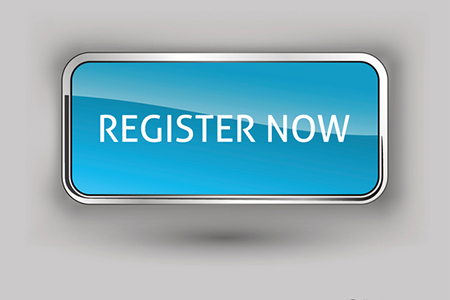 Register for Any NAR Tech Edge Event to Earn Big with MVP