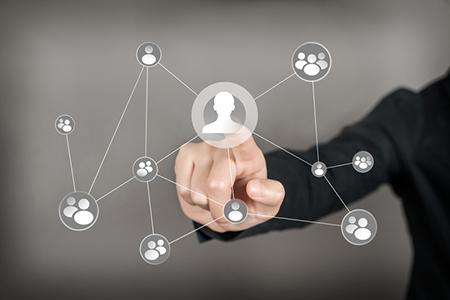 RE/MAX Professionals: Don’t Miss RISMedia’s Social Media Panel TODAY at R4 Conference