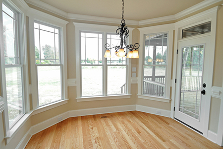 4 Signs to Replace Your Windows