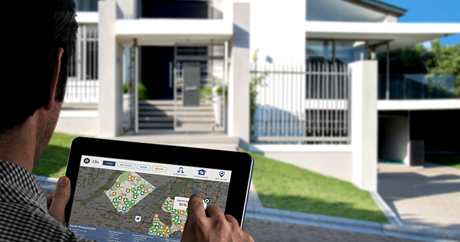 Cover Story: How Big Data and Passion Became a Game Changer