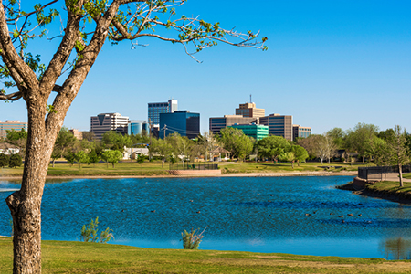 These 10 Housing Markets Are Getting Hot Hot Hot