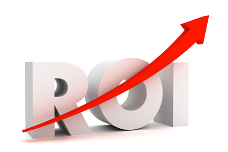 Simple Steps to Building ROI From Your Listing Exposure