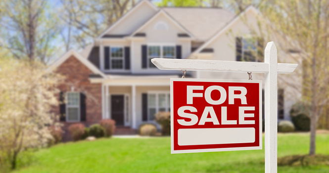 The Ideal Time to List a Home for Sale