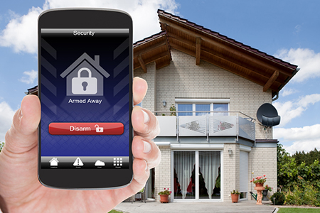 Ask the Expert: What Can Homeowners Do to Reduce Hazards at Home?