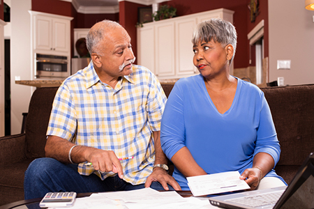 Appraiser Opinions Continue to Underwhelm Homeowners