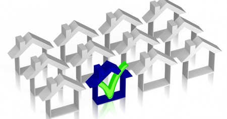 Report: Same Old Story for Inventory