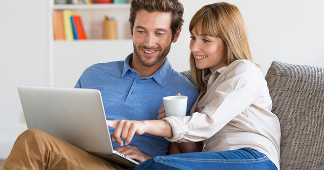 Luck Doesn’t Sell Listings, Copy Points Do