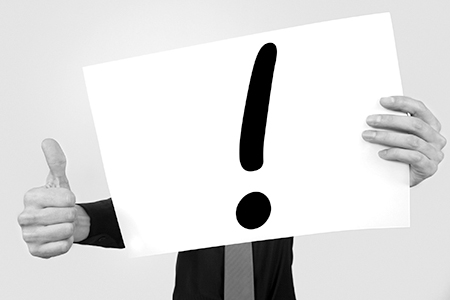 Power Teams: Reaching Operational Excellence