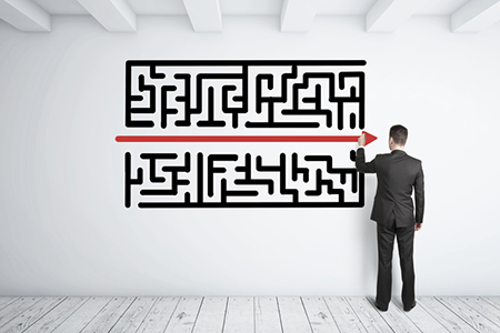 Easy Path to Client Loyalty: Do This and Prove You’re an Expert