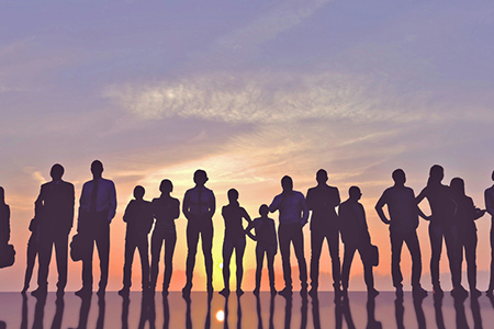 Pete Galbraith: A Recruiting-Focused Growth Strategy