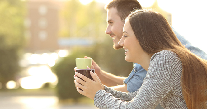 In These Markets, You’ll Earn Enough to Cover Rent—and Then Some