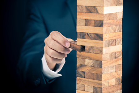 NAR Power Broker Roundtable: Risk Management – Strategies and Best Practices