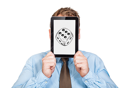 Risk Management in the Digital Age