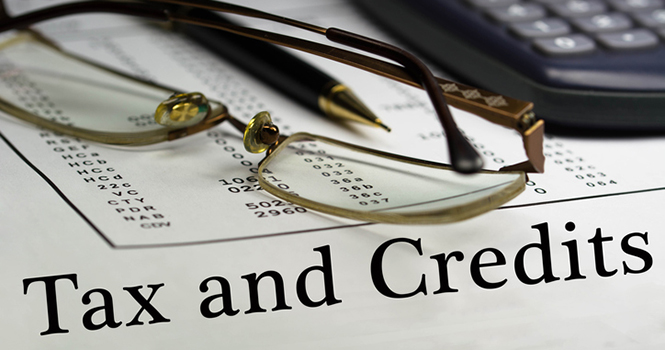 The Top 10 Tax Deductions All Real Estate Professionals Need to Know